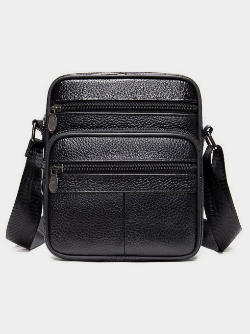 Кросс-боди Vintage модель bag24_14992 Фото