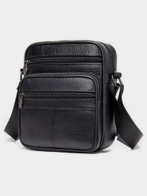 Кросс-боди Vintage модель bag24_14992 Фото