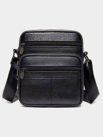 Кросс-боди Vintage модель bag24_14992 Фото