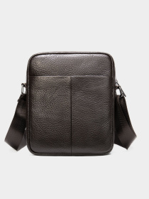 Крос-боді Vintage модель bag24_14993 Фото
