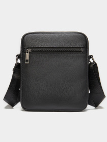 Кросс-боди Vintage модель bag24_14994 Фото