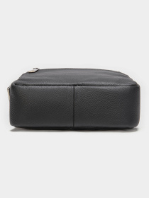 Кросс-боди Vintage модель bag24_14994 Фото