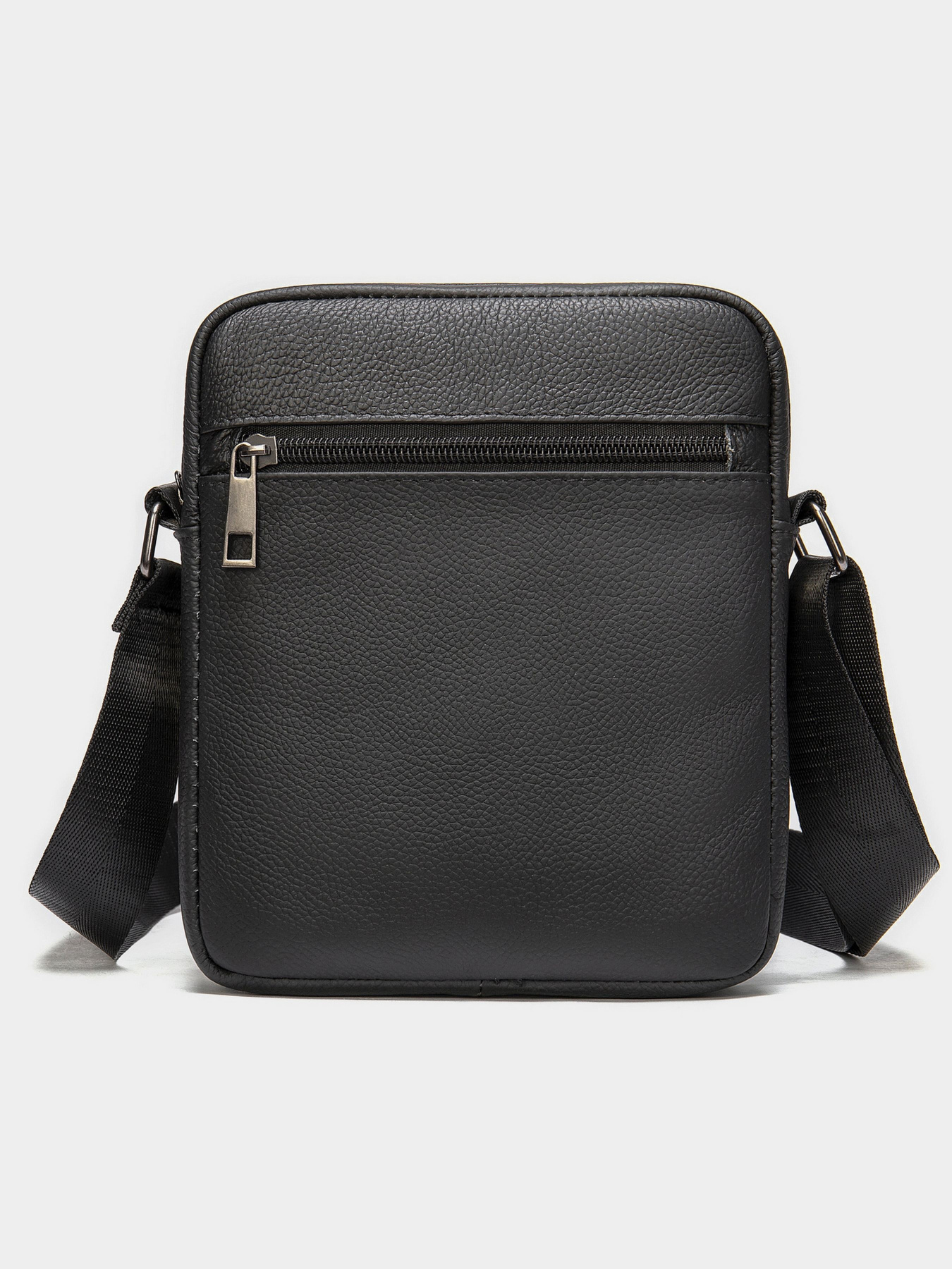 Крос-боді Vintage модель bag24_14994 Фото