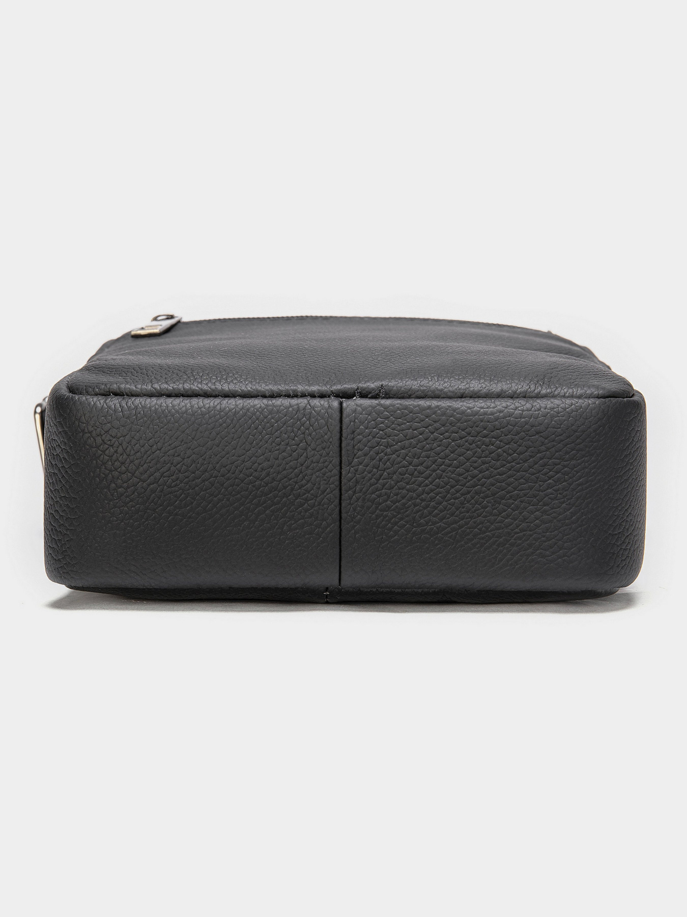 Крос-боді Vintage модель bag24_14994 Фото