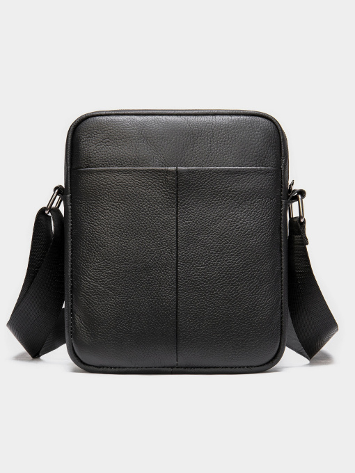 Крос-боді Vintage модель bag24_14994 Фото