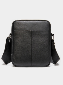 Крос-боді Vintage модель bag24_14994 Фото