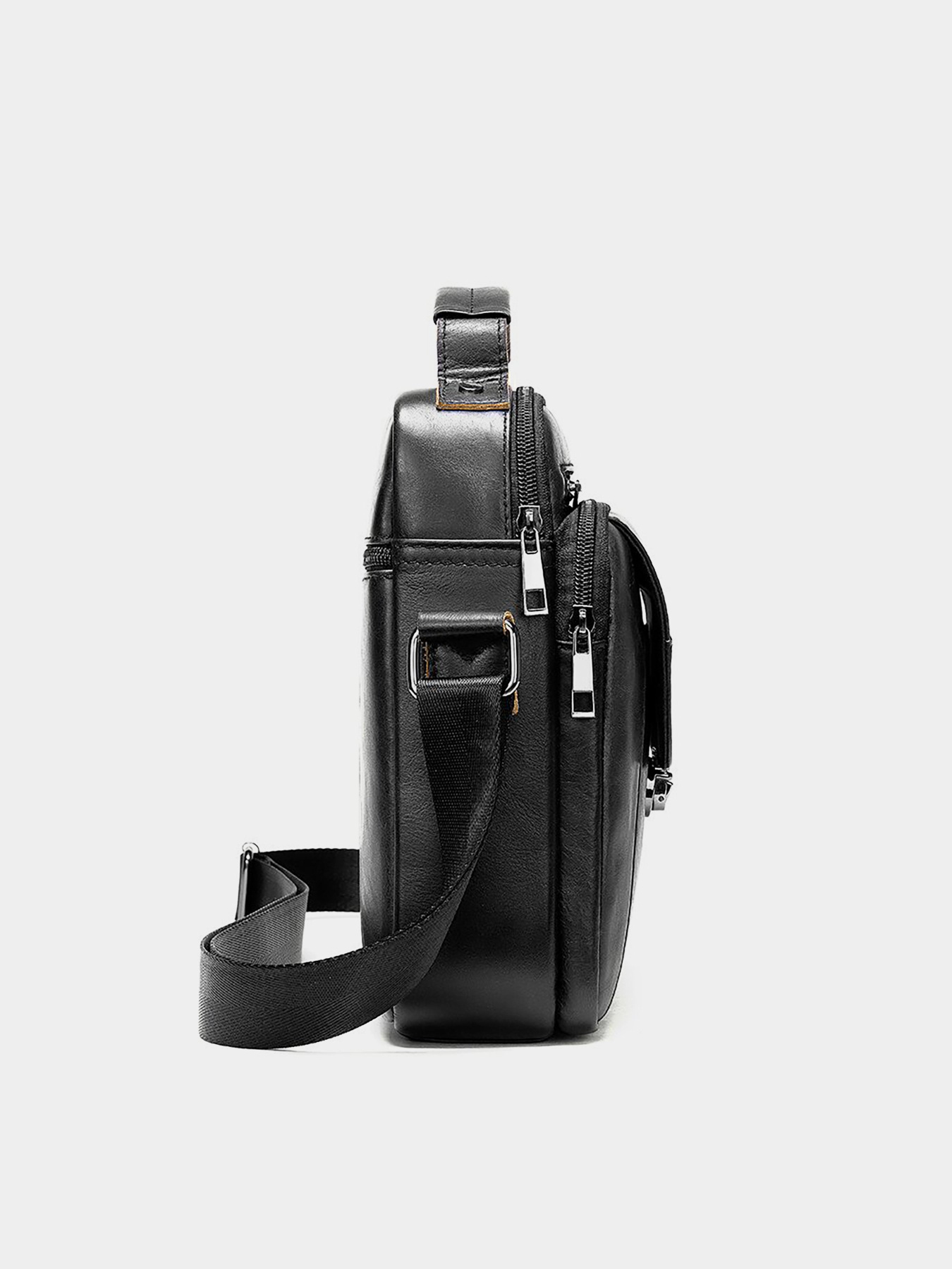 Кросс-боди Vintage модель bag24_14995 Фото