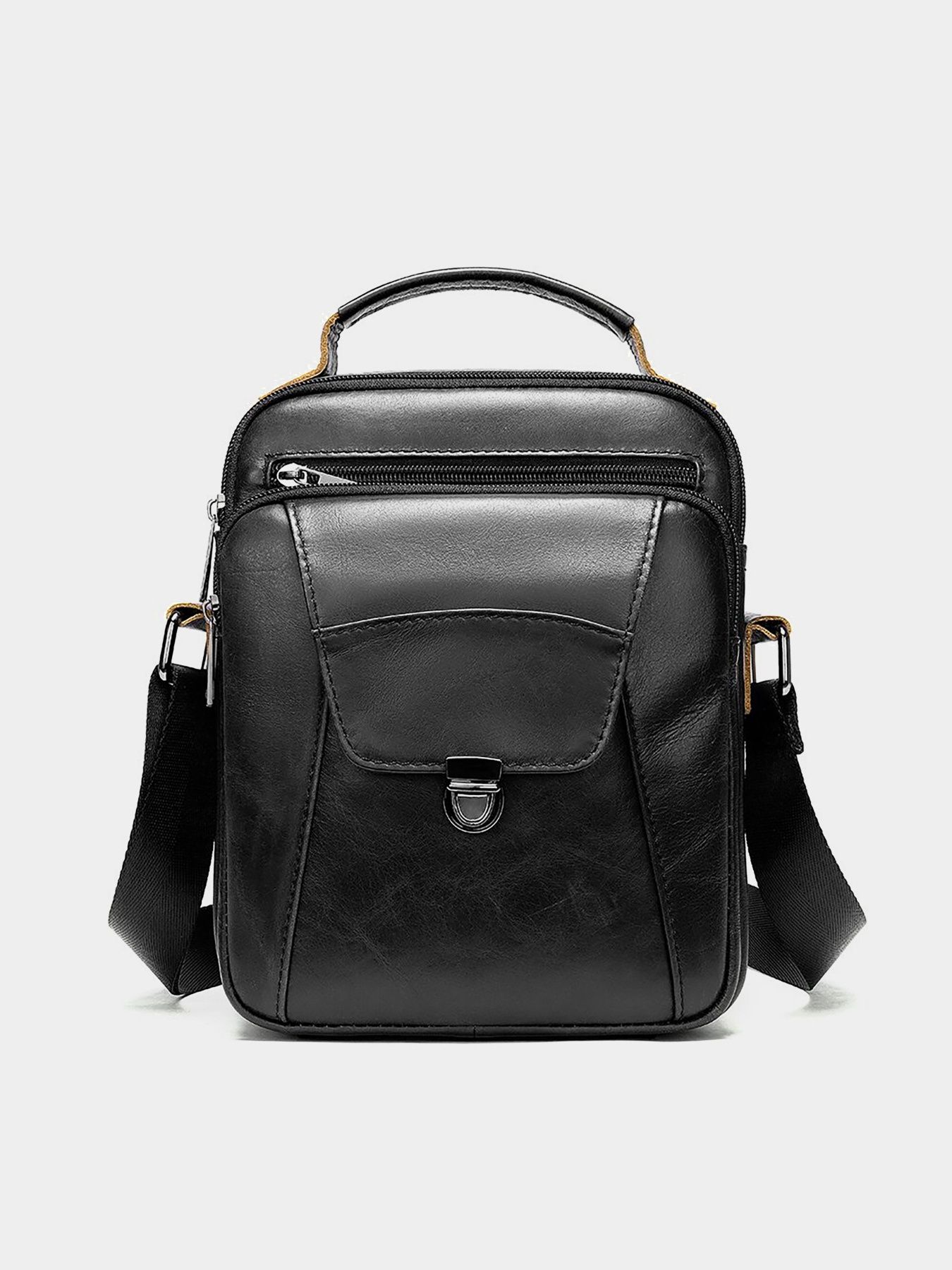 Кросс-боди Vintage модель bag24_14995 Фото