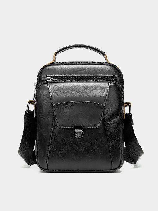 Кросс-боди Vintage модель bag24_14995 Фото