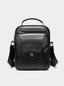 Крос-боді Vintage модель bag24_14995 Фото