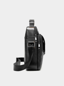 Крос-боді Vintage модель bag24_14995 Фото