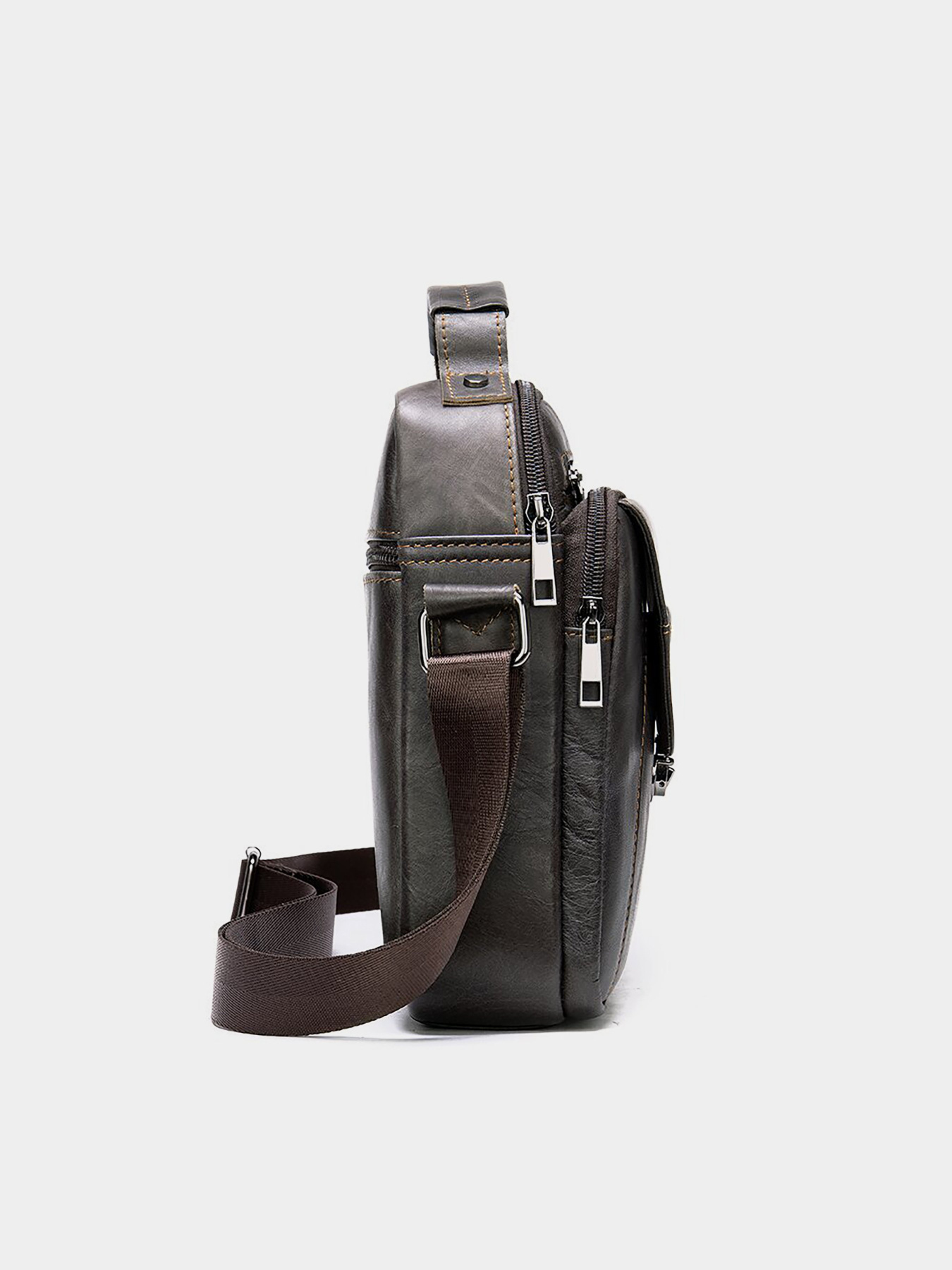 Крос-боді Vintage модель bag24_14996 Крос-боді Vintage модель bag24_14996 Фото