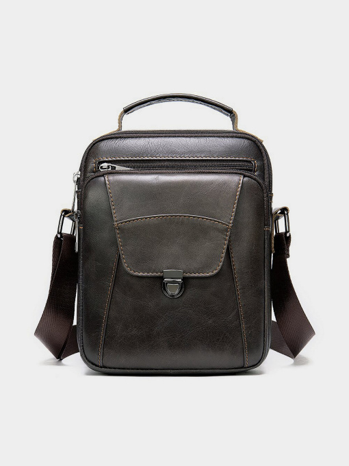 Крос-боді Vintage модель bag24_14996 Фото