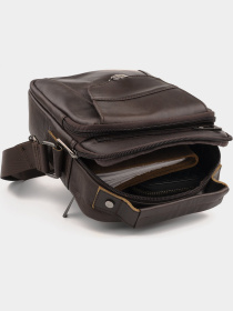 Крос-боді Vintage модель bag24_14996 Крос-боді Vintage модель bag24_14996 Фото