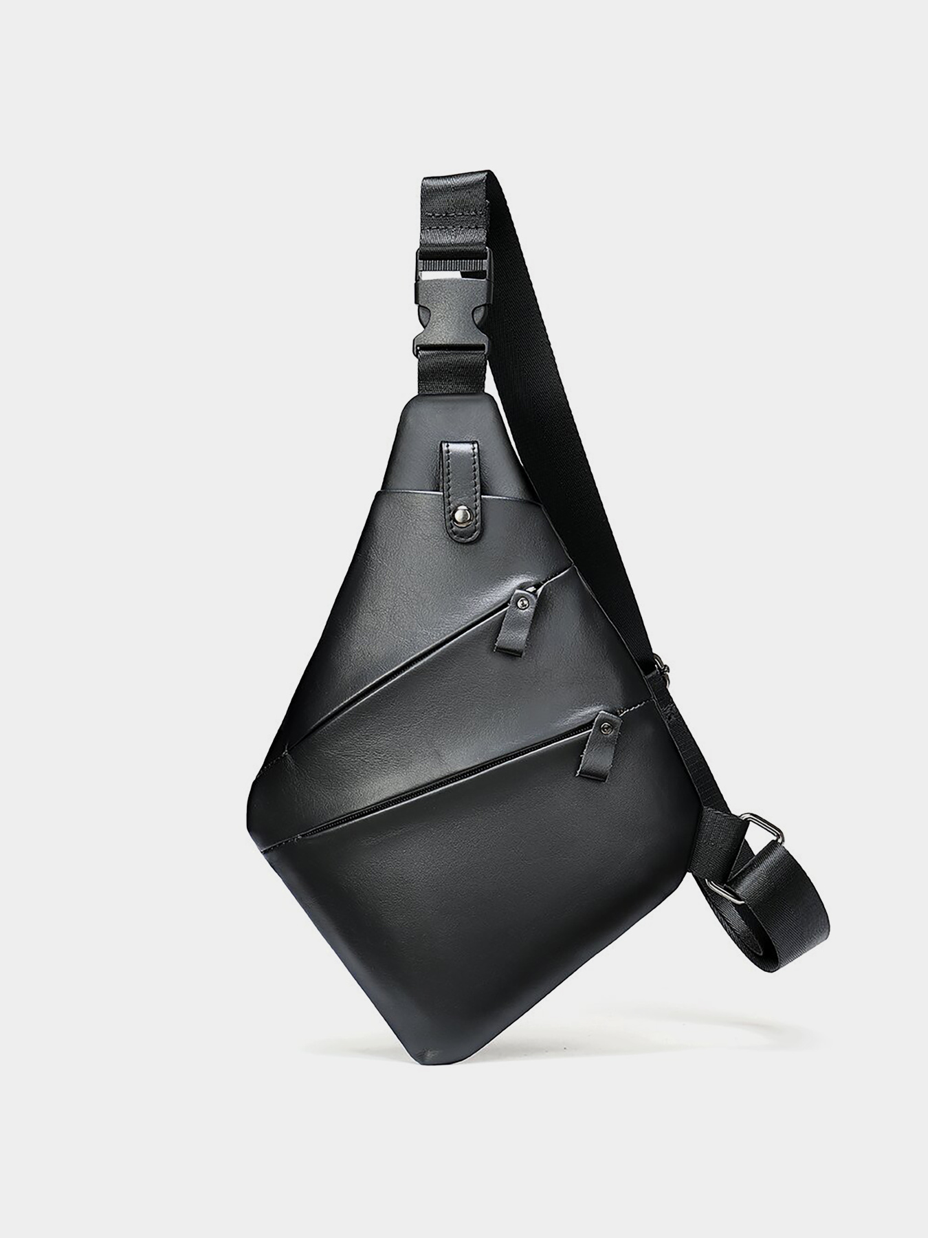 Кросс-боди Vintage модель bag24_14997 Фото