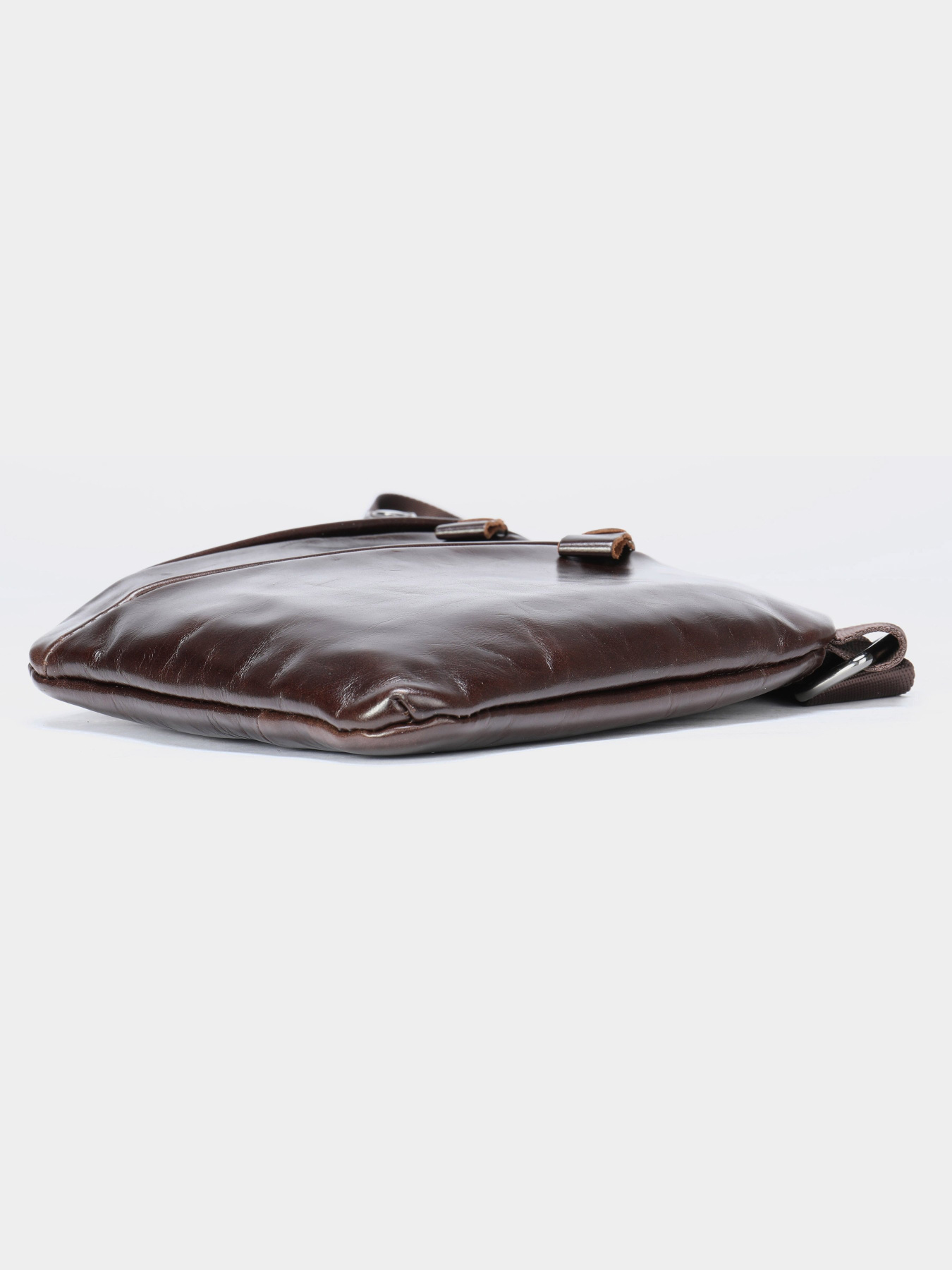 Крос-боді Vintage модель bag24_14998 Фото