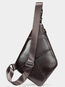 Крос-боді Vintage модель bag24_14998 Фото