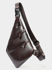 Крос-боді Vintage модель bag24_14998 Фото