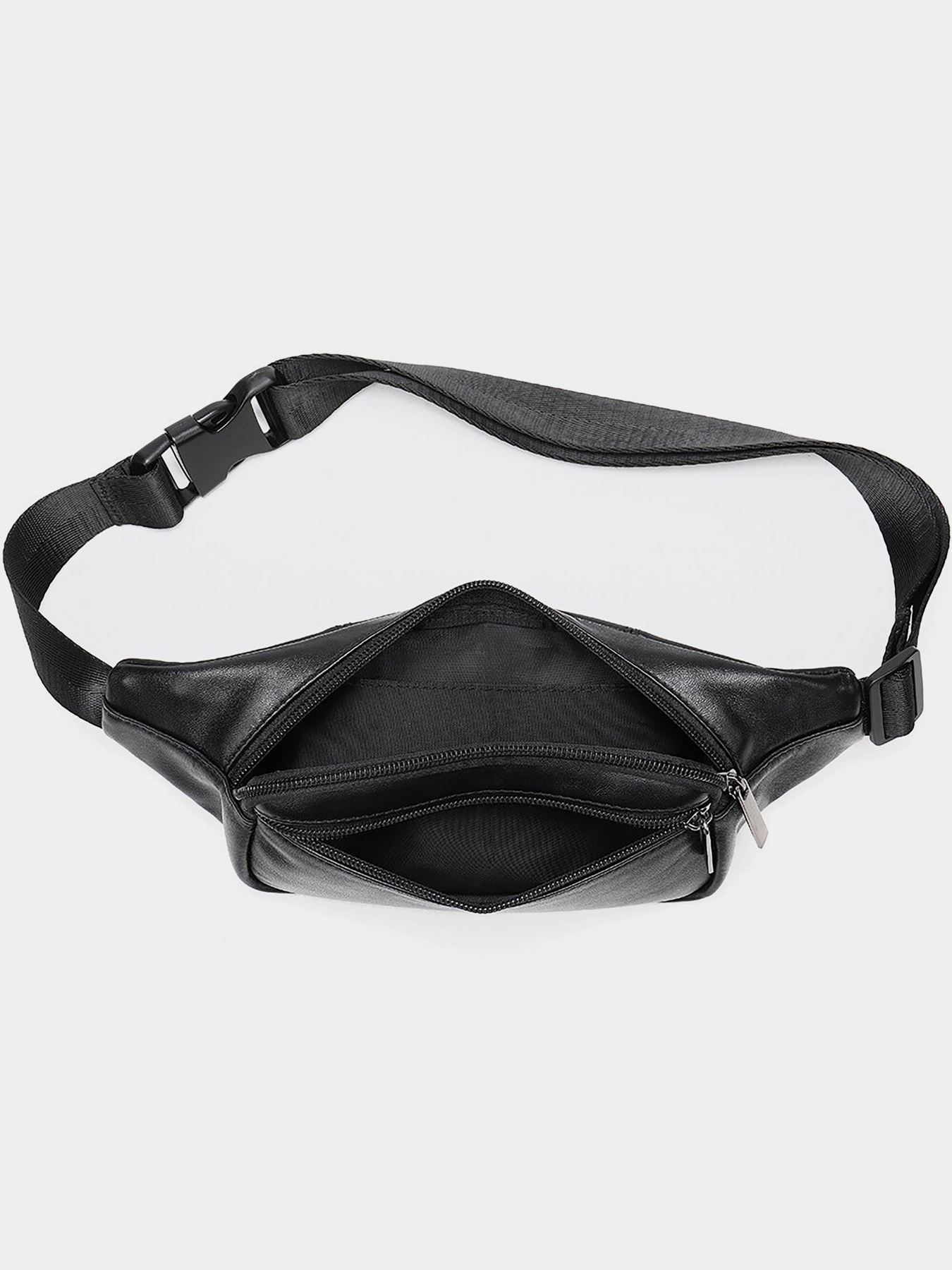 Поясная сумка Vintage модель bag24_14999 Фото