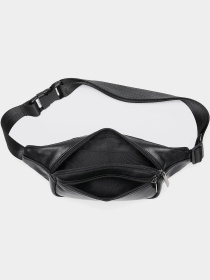 Поясная сумка Vintage модель bag24_14999 Фото