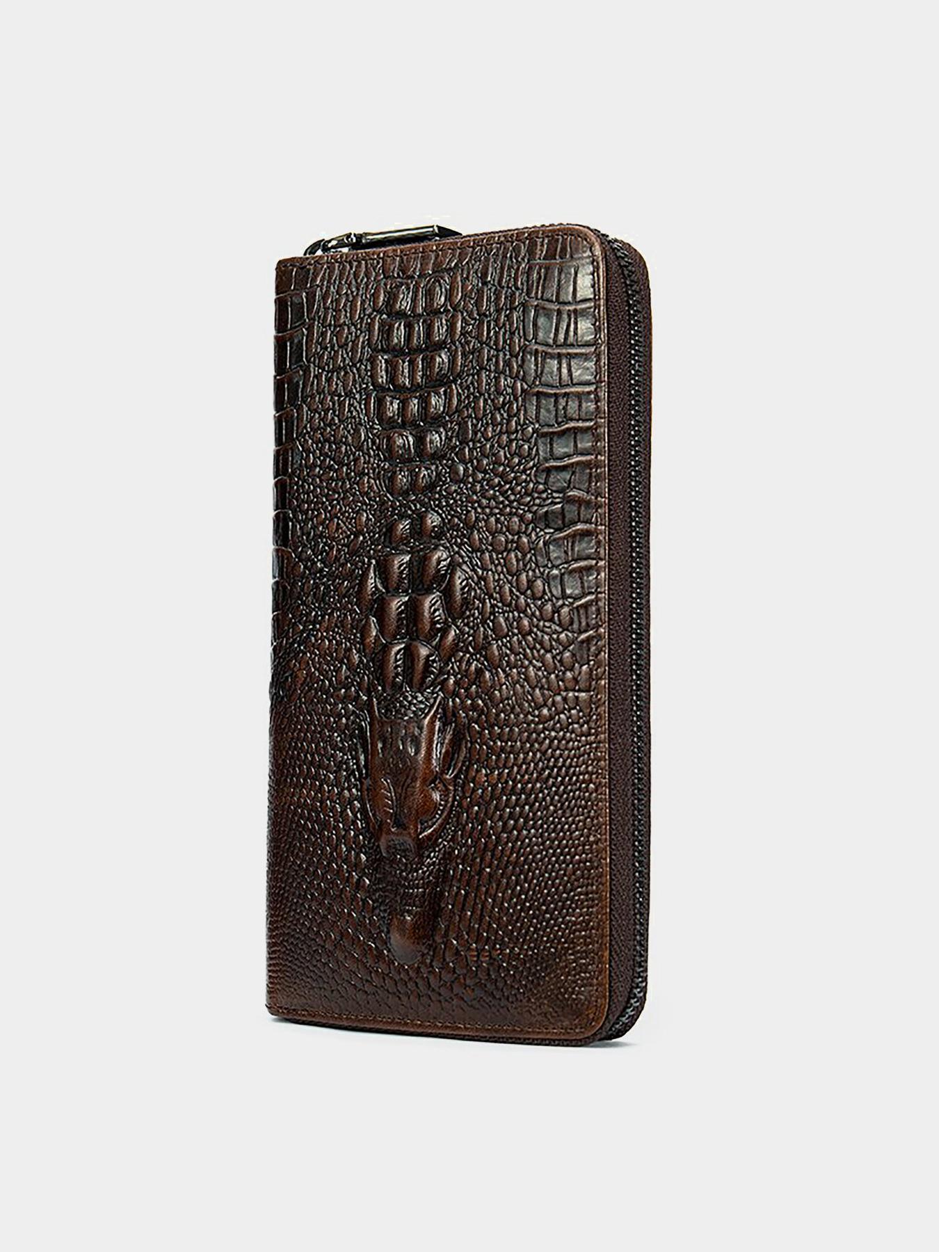 Клатч Vintage модель bag24_20235 Фото