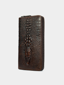 Клатч Vintage модель bag24_20235 Фото