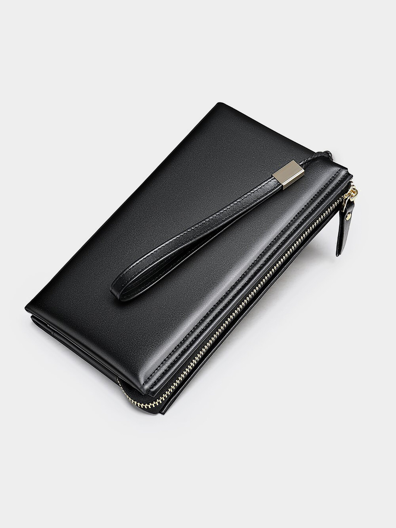 Клатч Vintage модель bag24_20237 Фото