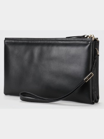 Клатч Vintage модель bag24_20237 Фото