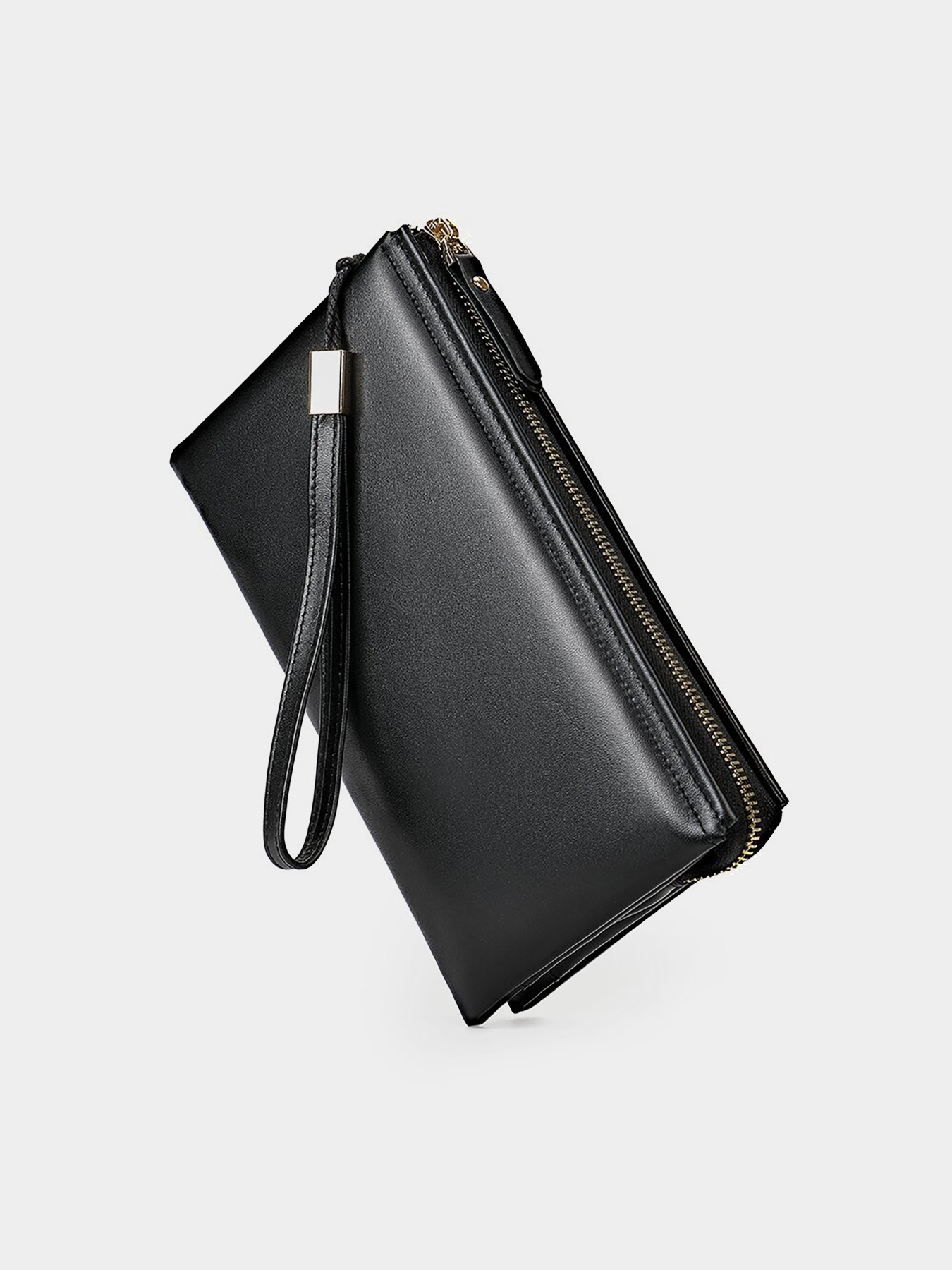 Клатч Vintage модель bag24_20237 Фото