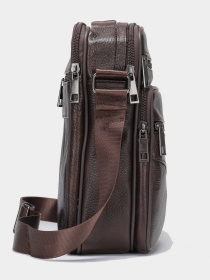 Мессенджер Vintage модель bag24_14706 Фото