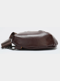 Кросс-боди Vintage модель bag24_14737 Фото