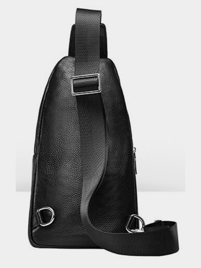 Крос-боді Vintage модель bag24_20242 — фото - INTERTOP