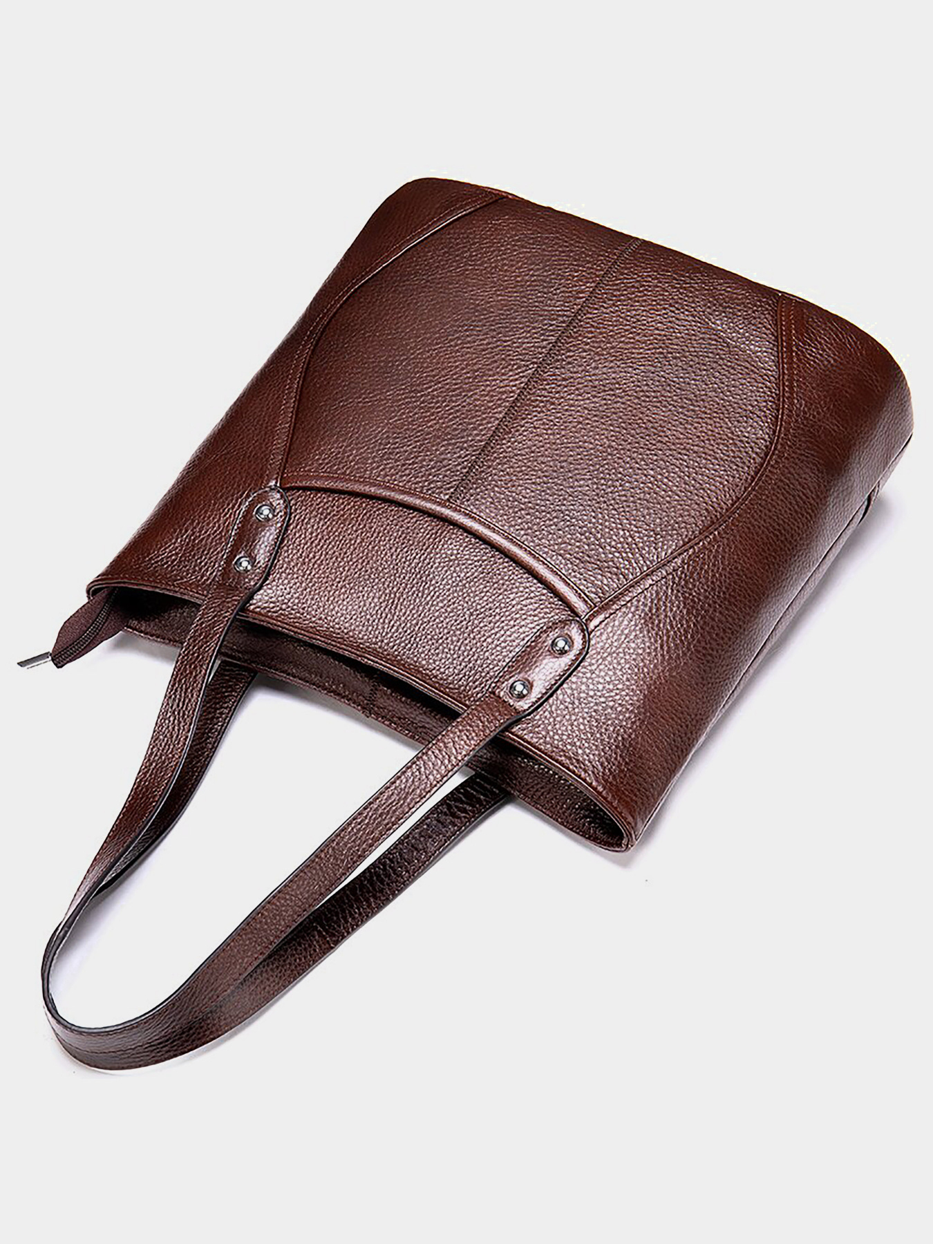 Сумка Vintage модель bag24_20243 Фото