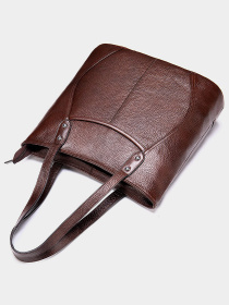 Сумка Vintage модель bag24_20243 Фото