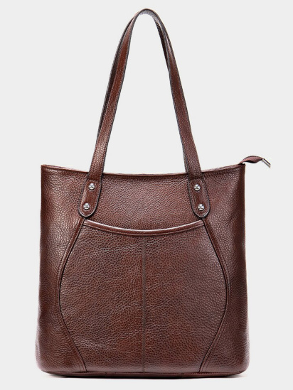 Сумка Vintage модель bag24_20243 - фото