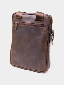 Мессенджер Shvigel модель bag24_11280 Фото