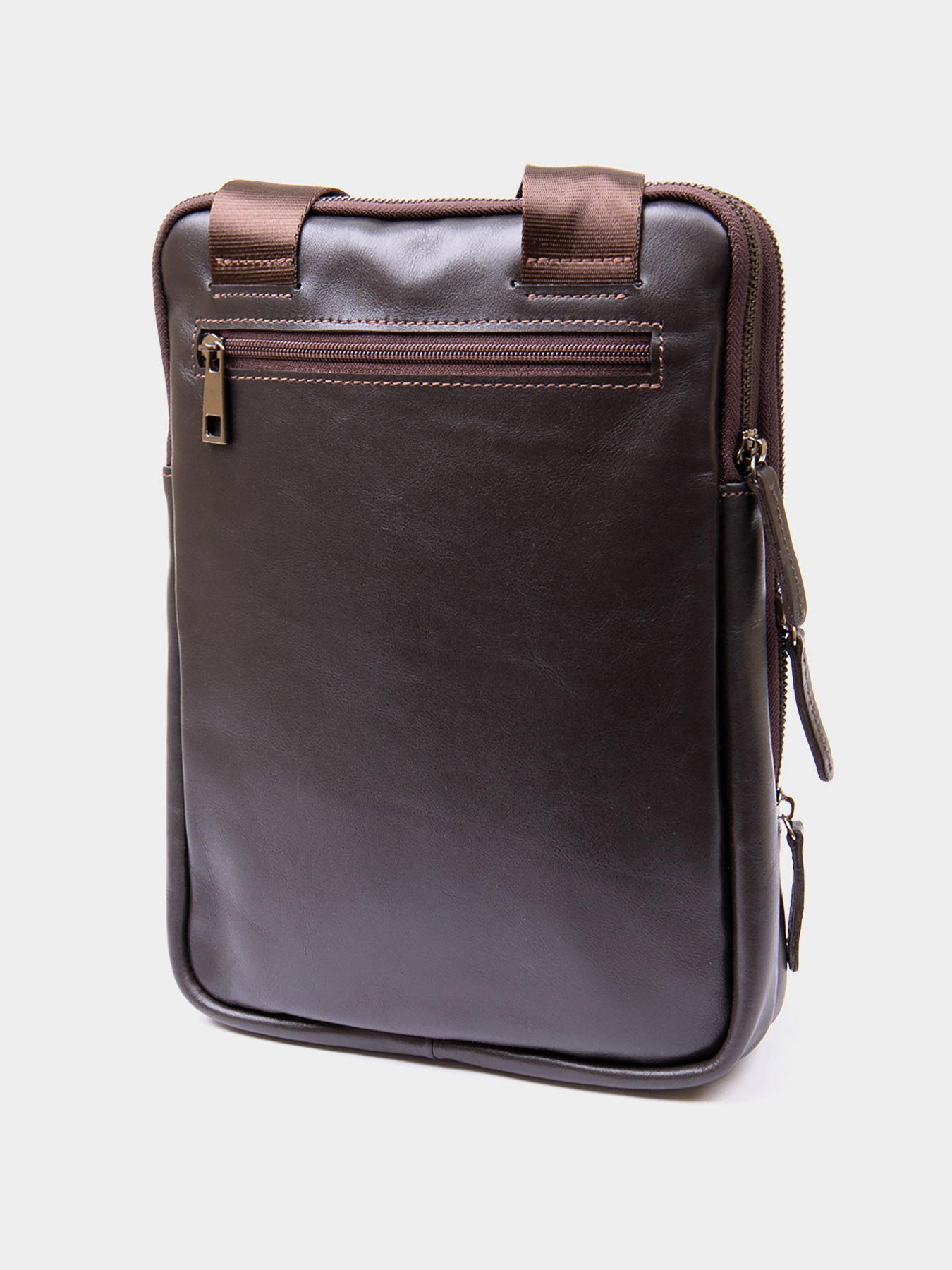 Мессенджер Shvigel модель bag24_11282 Фото