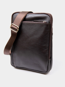 Мессенджер Shvigel модель bag24_11282 Фото