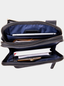 Мессенджер Shvigel модель bag24_11281 Фото