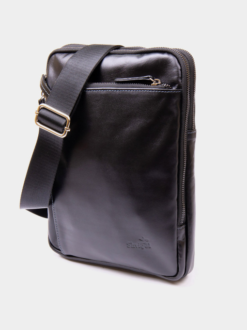 Мессенджер Shvigel модель bag24_11281 Фото