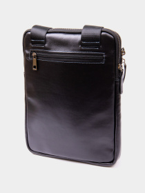 Мессенджер Shvigel модель bag24_11281 Фото