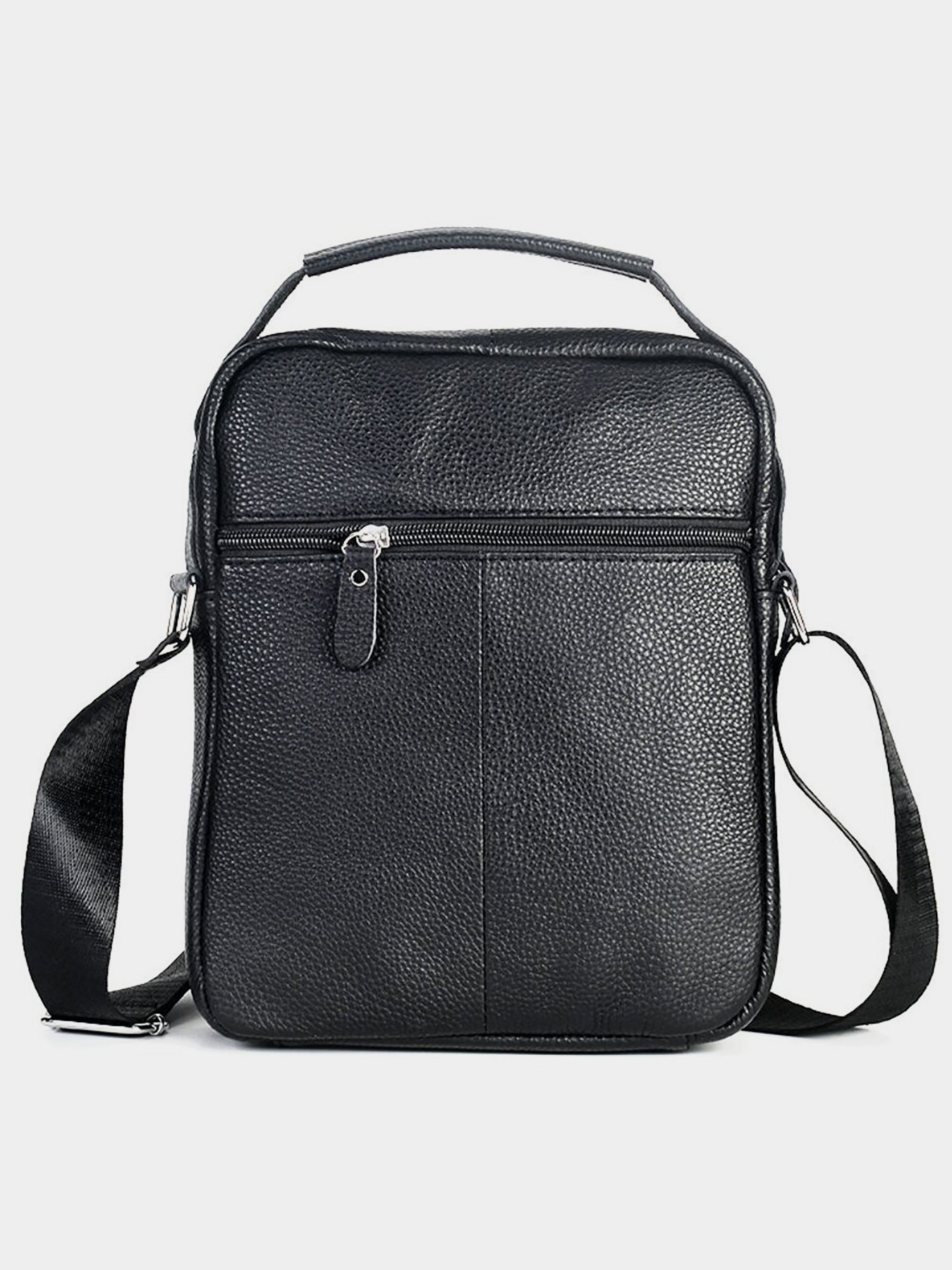 Мессенджер Vintage модель bag24_20247 Фото