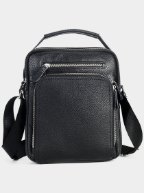 Мессенджер Vintage модель bag24_20247 Фото