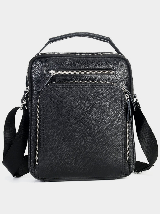 Мессенджер Vintage модель bag24_20247 Фото