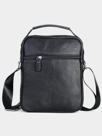 Мессенджер Vintage модель bag24_20247 Фото