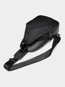 Крос-боді Vintage модель bag24_20249 Фото