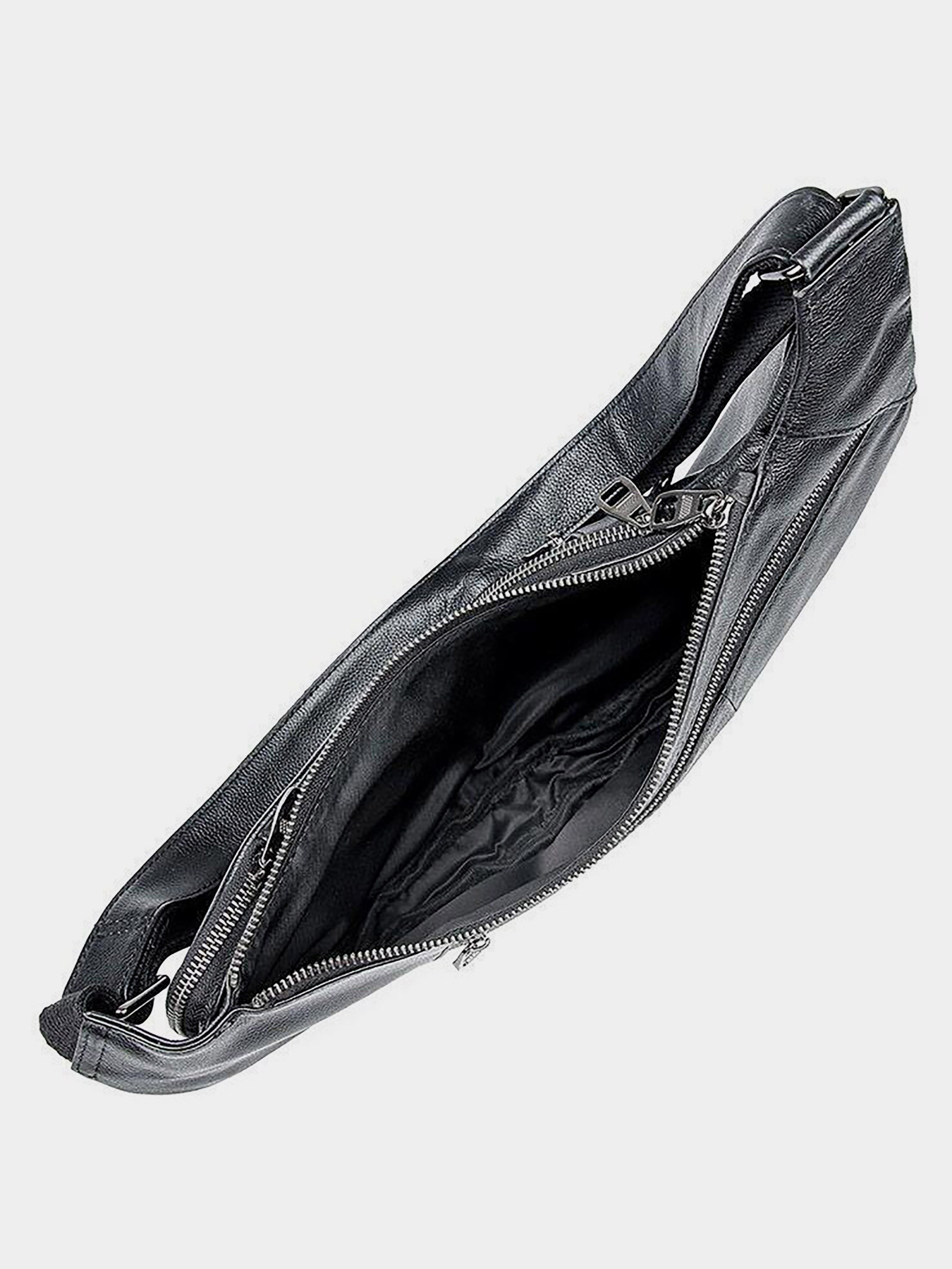 Кросс-боди Vintage модель bag24_20204 Фото