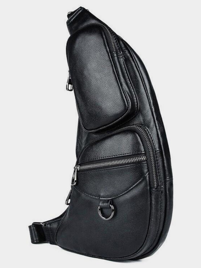 Кросс-боди Vintage модель bag24_20204 — фото - INTERTOP