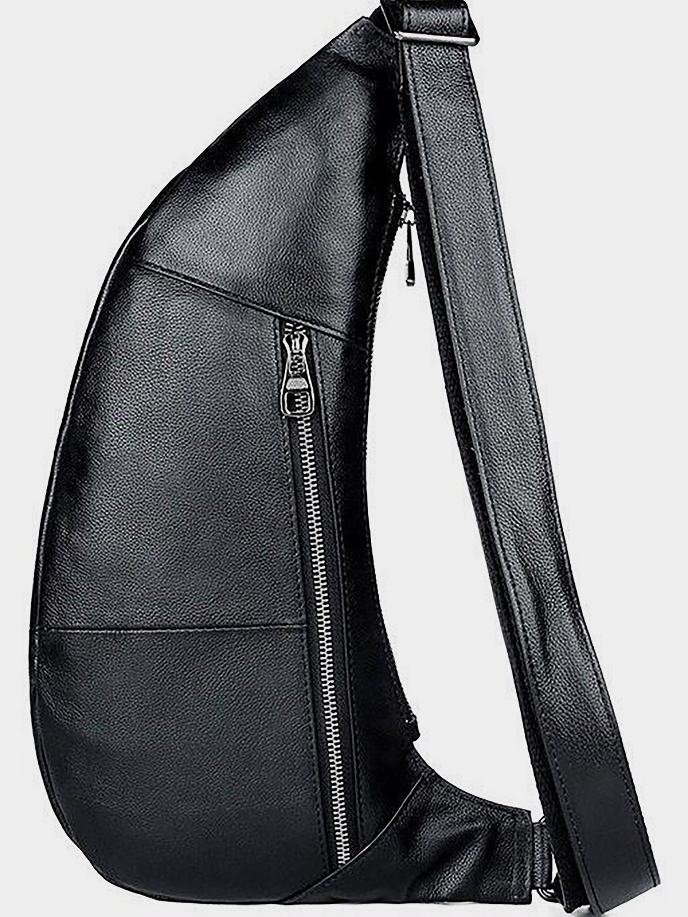 Крос-боді Vintage модель bag24_20204 Фото