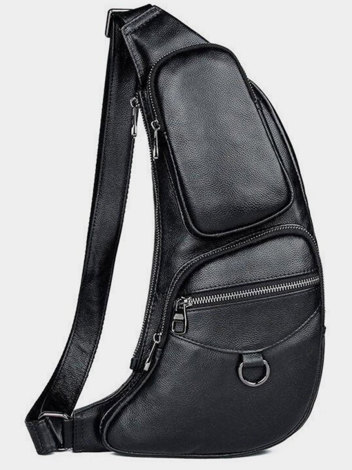 Крос-боді Vintage модель bag24_20204 Фото